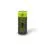Delphin Thermal Set Ixtera UltraX S
