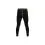 Delphin Thermal Set Ixtera UltraX M