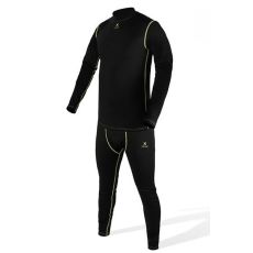 Delphin Thermal Set Ixtera UltraX L