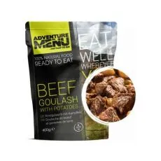  Alimente gata preparate