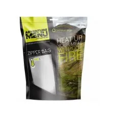 Auto&icirc;ncălzire 