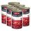 Animonda GranCarno Original Adult amestec de cărnuri - 6 x 400g