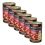 Animonda GranCarno Original Adult amestec de cărnuri - 6 x 400g