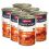 Animonda GranCarno Original Adult Vită + Pui - 6 x 400g