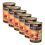 Animonda GranCarno Original Adult Vită + Pui - 6 x 400g