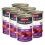 Animonda GranCarno Original Adult  Vită + Miel - 6 x 400g