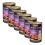 Animonda GranCarno Original Adult  Vită + Miel - 6 x 400g