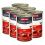 Animonda GranCarno Original Adult carne de vită - 6 x 400g