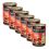 Animonda GranCarno Original Adult carne de vită - 6 x 400g