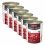 Animonda GranCarno Original Adult amestec cărnuri - 6 x 800g