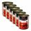 Animonda GranCarno Original Adult Vită + Pui - 6 x 800g