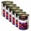 Animonda GranCarno Original Adult vită și miel - 6 x 800g