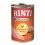 Conservă RINTI SENSIBLE PUR, pui - 400g