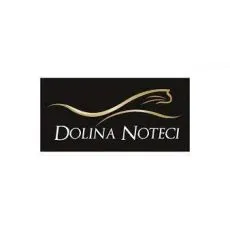 DOLINA NOTECI - Conserve de hrană și pliculețe pentru c&acirc;ini