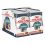 Royal Canin Hairball Care Gravy pliculeț pentru pisici în sos 24 x 85 g