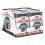 Royal Canin Hairball Care Gravy pliculeț pentru pisici &icirc;n sos 24 x 85 g
