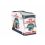Royal Canin Hairball Care Gravy pliculeț pentru pisici în sos 24 x 85 g