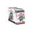 Royal Canin Hairball Care Gravy pliculeț pentru pisici &icirc;n sos 24 x 85 g