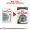 Royal Canin Hairball Care Gravy pliculeț pentru pisici &icirc;n sos 24 x 85 g
