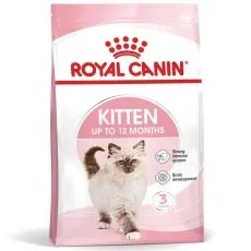 Royal Canin KITTEN 10 kg