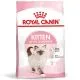 Royal Canin KITTEN 10 kg