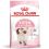 Royal Canin KITTEN 10 kg