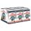 Royal Canin Hairball Care Gravy pliculeț pentru pisici în sos 36 x 85 g