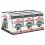 Royal Canin Hairball Care Gravy pliculeț pentru pisici &icirc;n sos 36 x 85 g