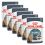 Royal Canin Hairball Care Gravy pliculeț pentru pisici în sos 36 x 85 g