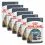Royal Canin Hairball Care Gravy pliculeț pentru pisici &icirc;n sos 36 x 85 g