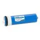 Membrană de rezervă 1136l/d - 300GLD