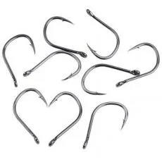 Accesorii, Montunari crap