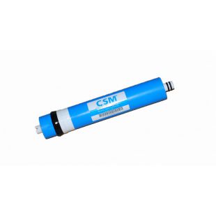 Membrană pentru instalațiile de osmoză inversă &ndash; 50 GPD 