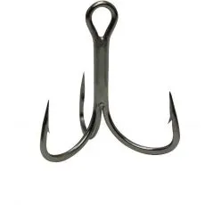 C&acirc;rlig dublu, triplu