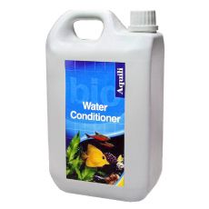 Bio Water Conditioner 2000ml - îndepărtarea clorului și a metalelor grele 