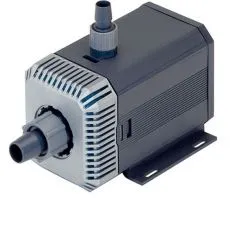 Pompe pentru acvariu