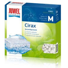 Juwel material filtrant Bioflow 3.0 / Compact - CIRAX M