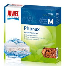Umplutură Juwel pentru filtrul Bioflow 3.0/Compact - PHORAX M