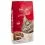BEWI CAT Crocinis 20kg