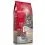 BEWI CAT Crocinis 20kg
