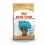 ROYAL CANIN JUNIOR Teckel 1,5 kg