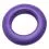 Accesoriu formare c&acirc;ini PULLER  PULLER MAXI - 30cm
