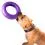 Accesoriu formare c&acirc;ini PULLER  PULLER MAXI - 30cm