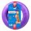Accesoriu formare c&acirc;ini PULLER  PULLER MAXI - 30cm