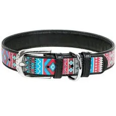 Zgărzi pentru c&acirc;ini