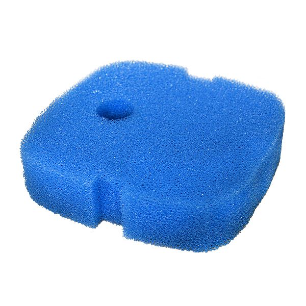 Burete bio pentru filtrul BOYU EFU 20 + UV, TM20