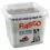 RASCO recompense - mini os şuncă, 500 g
