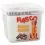 RASCO recompense - steluţă natural, 500 g