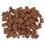 RASCO recompense - steluţă natural, 500 g