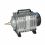 ACO 006 pompă aer - 5280 l/h